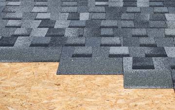 expert Ruskington asphalt roof companies