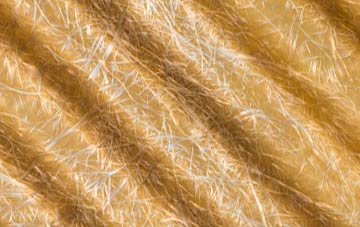 Ruskington fibreglass roof waterproofing