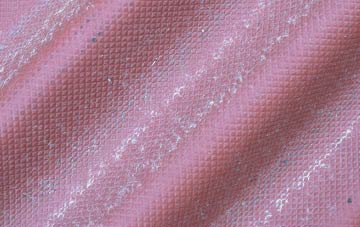 Ruskington fibreglass roofing costs