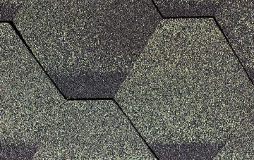 Ruskington fibreglass shingle repairs