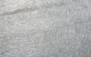 Ruskington laminate fibreglass or shingles?