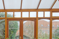 free Ruskington conservatory insulation quotes
