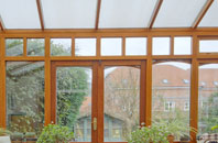 free Ruskington conservatory roof repair quotes