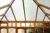 Ruskington conservatory repair companies