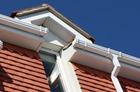 Ruskington fascias