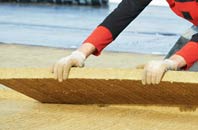 find rated Ruskington roof insulation companies