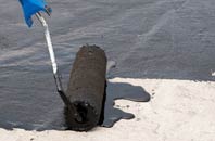 find rated Ruskington roof sealing companies