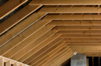Ruskington pitched insulation quotes