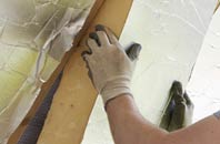 rated Ruskington roof insulation companies