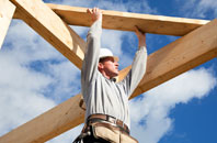 Ruskington roof replacement work