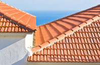free Ruskington roof tile quotes