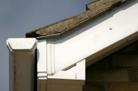 free Ruskington soffit quotes