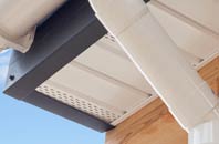 find rated Ruskington soffit companies